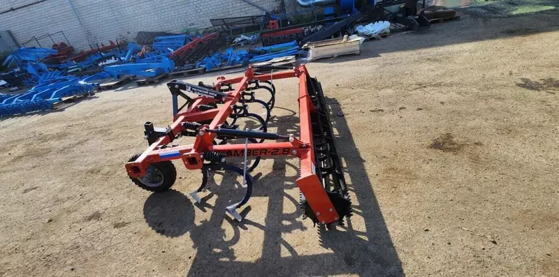 Картинка #4 для новости «Российские компании в первой половине 2025 г»