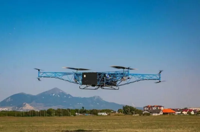 Иллюстрация 1 для статьи «Производство: Российские компании в первой половине 2025 г»