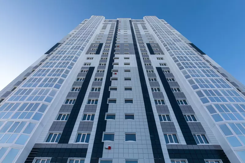 №10 для публикации «Новая высота Лянтора»