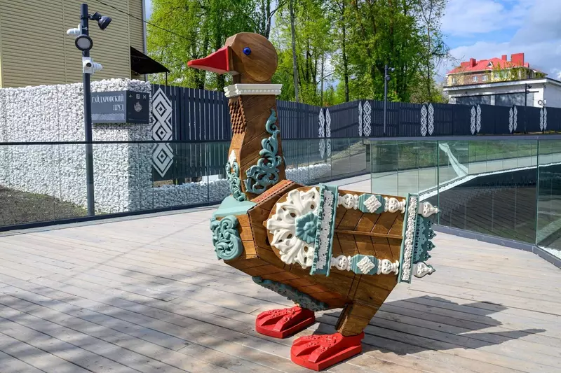 Иллюстрация #4 для статьи «»