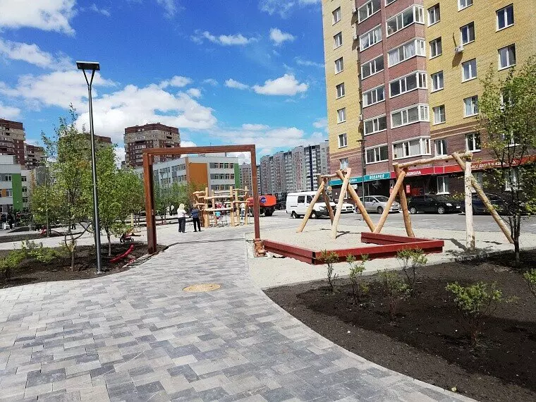 Фото #29 для новости «Развитие Сибири часть 3»