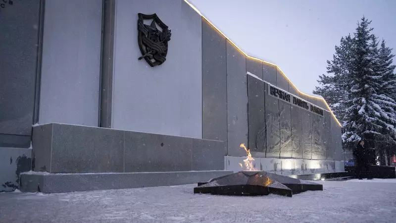 №13 для новости «Ямальский меридиан 24»