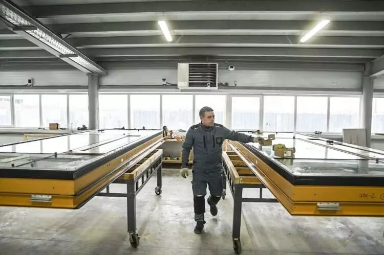 Иллюстрация №37 для публикации «Тюменское импортозамещение часть 15»