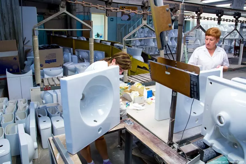 2 для новости «рационализаторы: Инициатива поощряется»