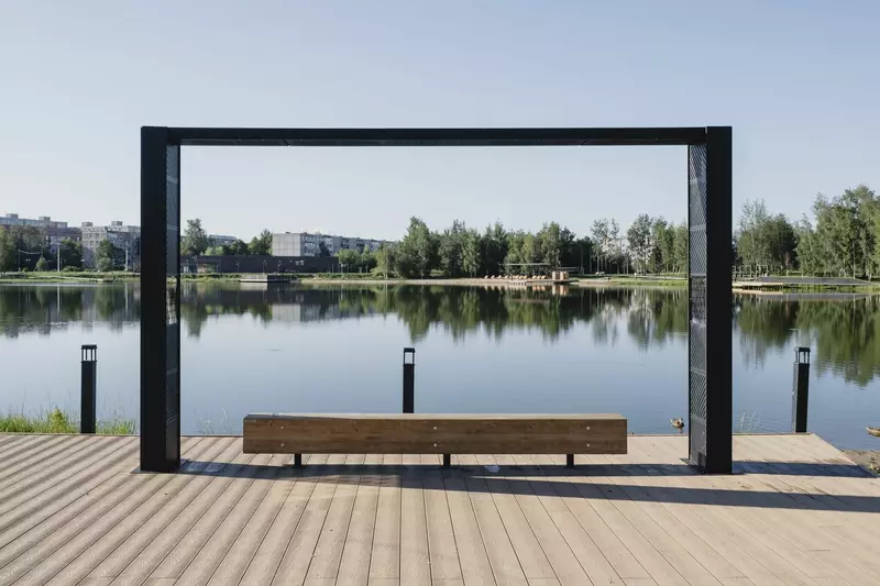 66 для новости «Новости благоустройства территорий»