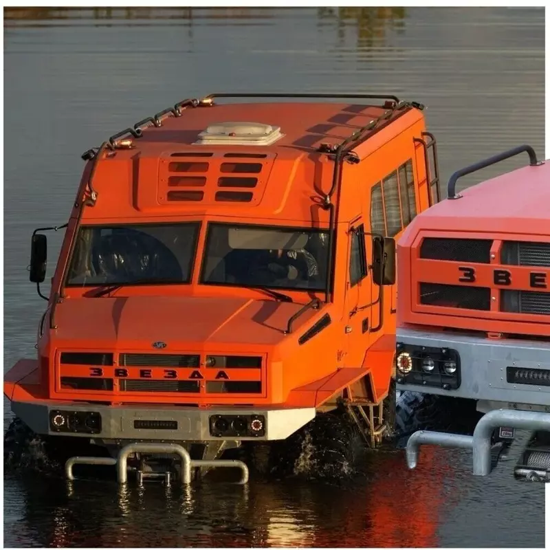 Картинка 1 для поста «: »