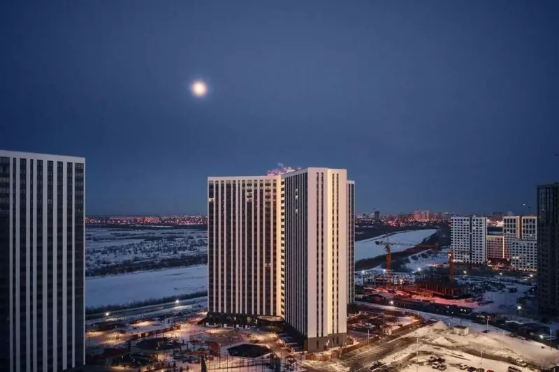 15 для поста «Развитие Сибири часть 3»