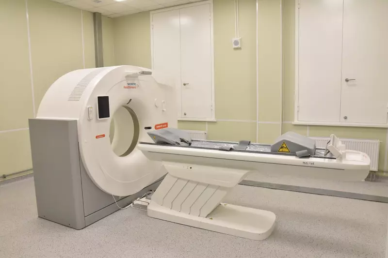 Изображение 5 для статьи «»