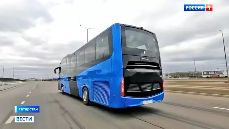 Изображение №2 для публикации «: »