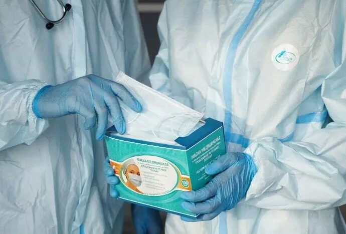 Картинка 5 для новости «мульча: Материалы созданные служить во благо человечества»