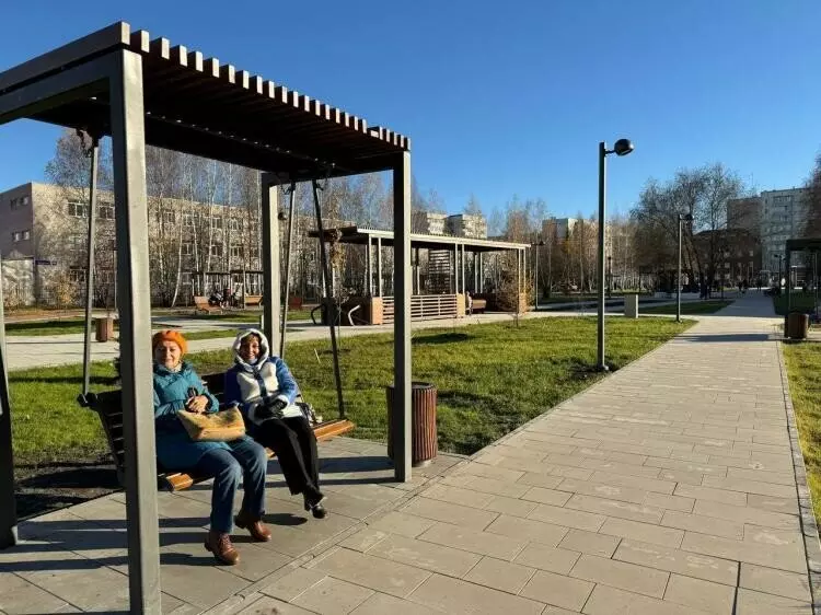 #25 для новости «Тобольск настоящий»