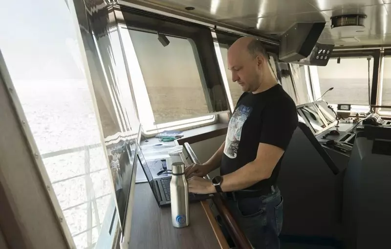 Фото №1 для «: »