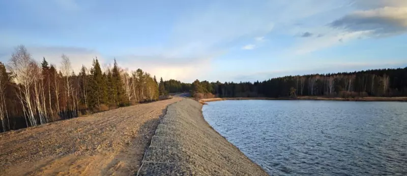 Фото #36 для поста «Развитие Сибири часть 6»