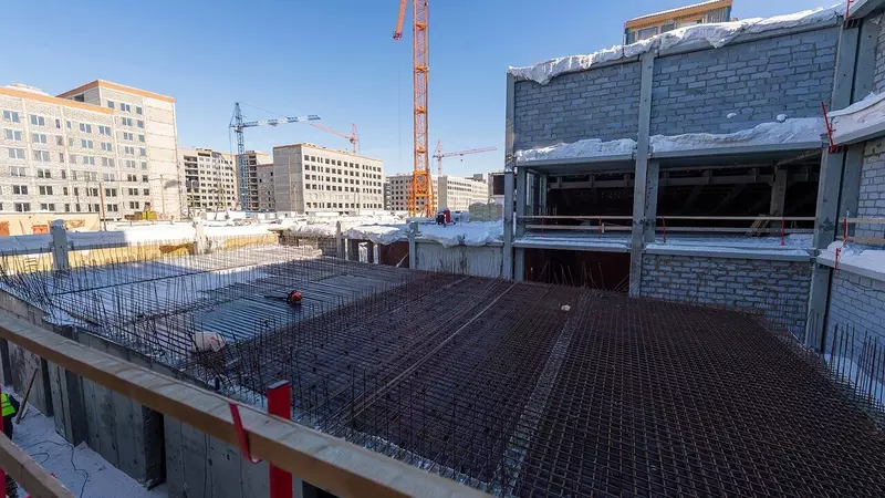 Изображение 35 для публикации «Развитие Сибири часть 5»