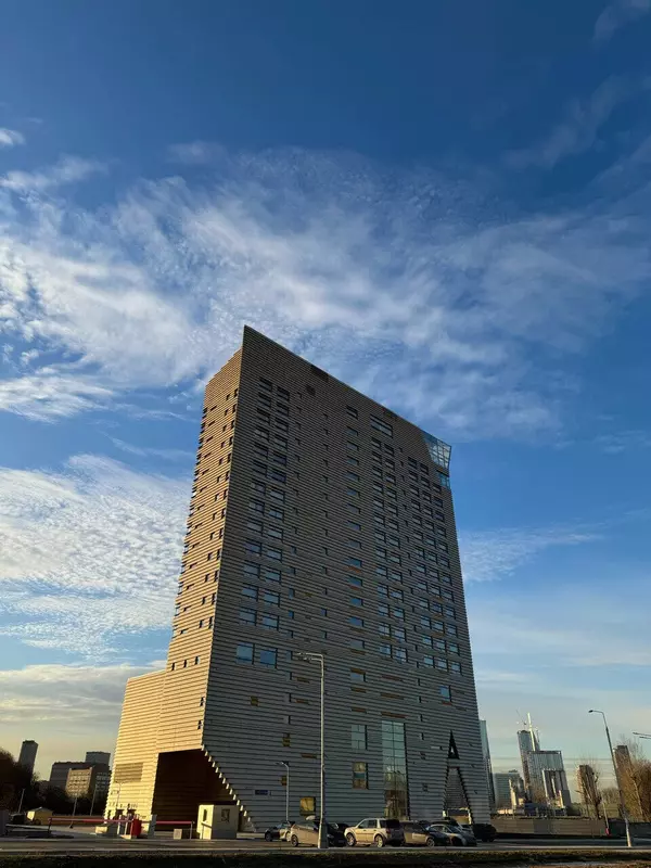 В России открылись новые гостиницы