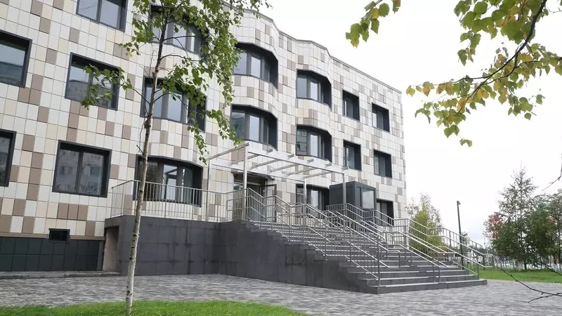 Иллюстрация №51 для статьи «Ямальский меридиан 31»