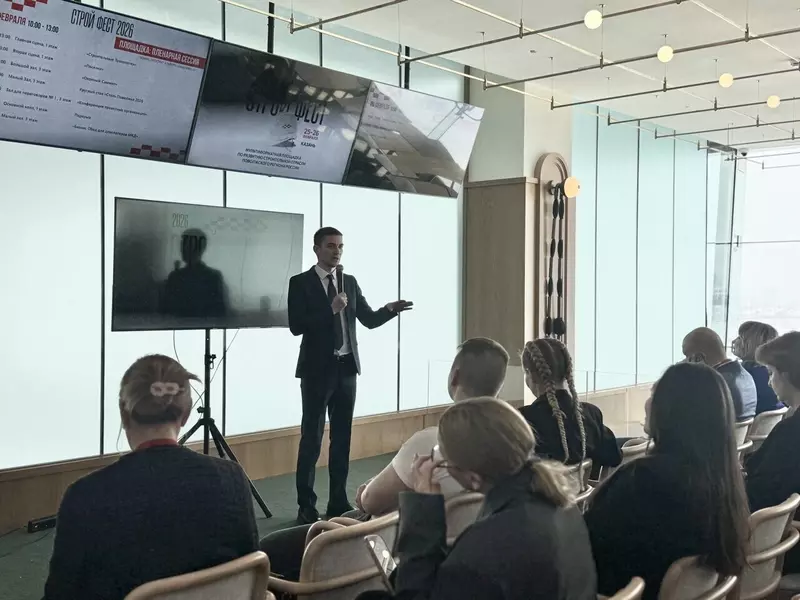 Картинка #1 для новости «: »