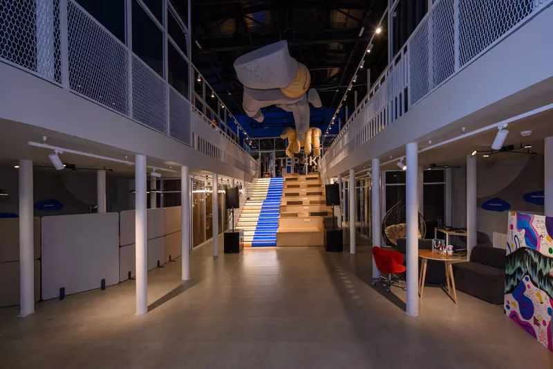 Изображение 35 для публикации «Ямальский меридиан 20»