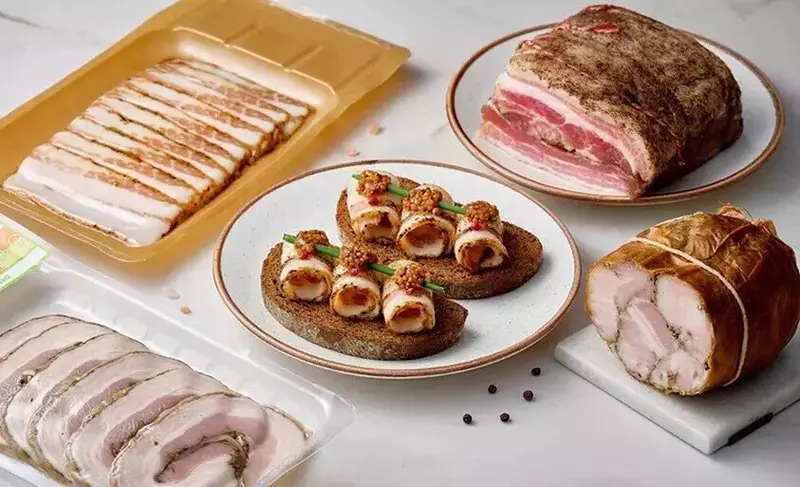 Фото: пресс-служба правительства Москвы