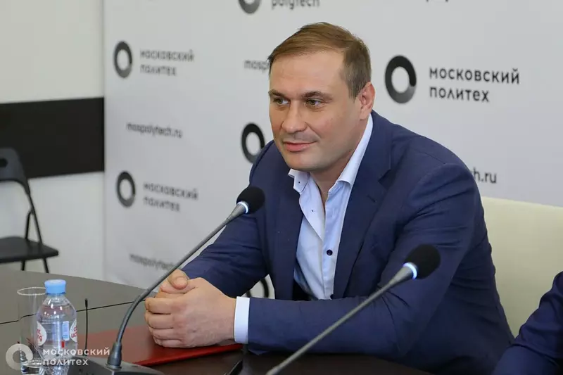 Ценный опыт со студенческой скамьи