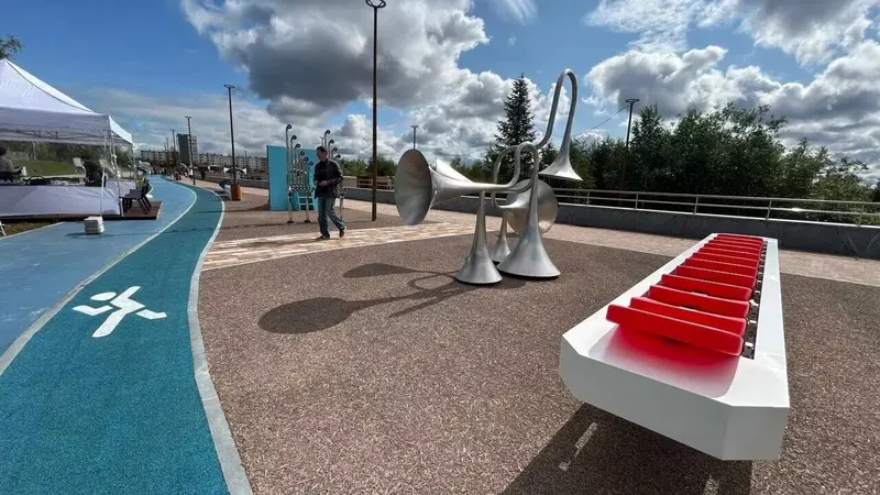 Иллюстрация №65 для статьи «Газ Уренгоя Родине часть 1»