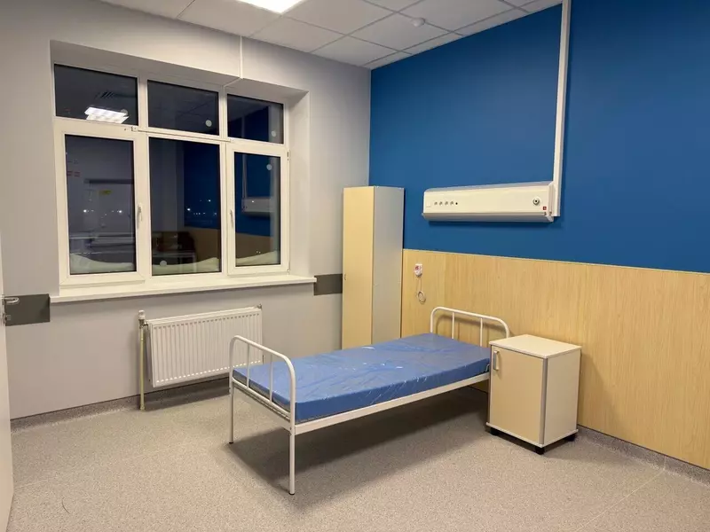 Картинка #28 для новости «Ямальский меридиан 31»