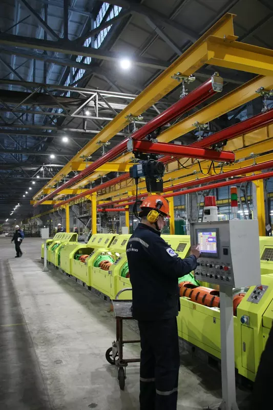 Изображение 1 для поста «: »