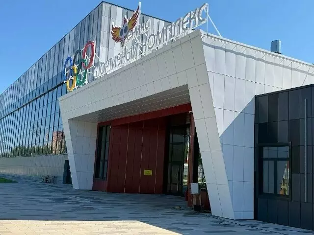 Иллюстрация 3 для статьи «»