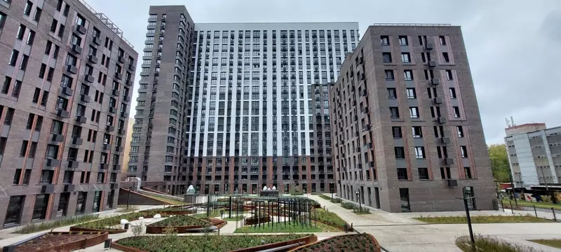 Как СК Кронос удалось ускорить бизнес процессы на 30 при помощи цифровизации