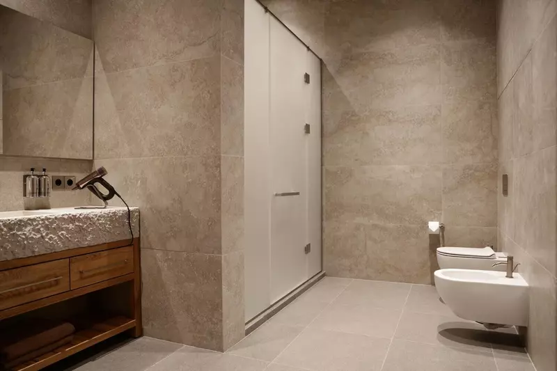 Фото #39 для статьи «Банно оздоровительный комплекс Бани Малевича в Подмосковье»