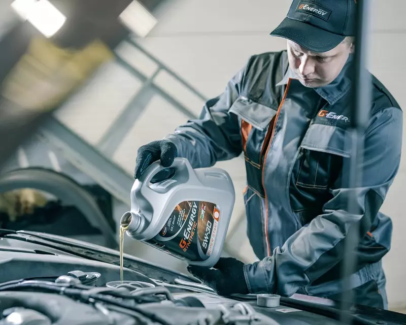 Изображение 2 для новости «подписан договор: Газпром нефть поставки высокотехнологичных масел собственного производства на рынок Индии»