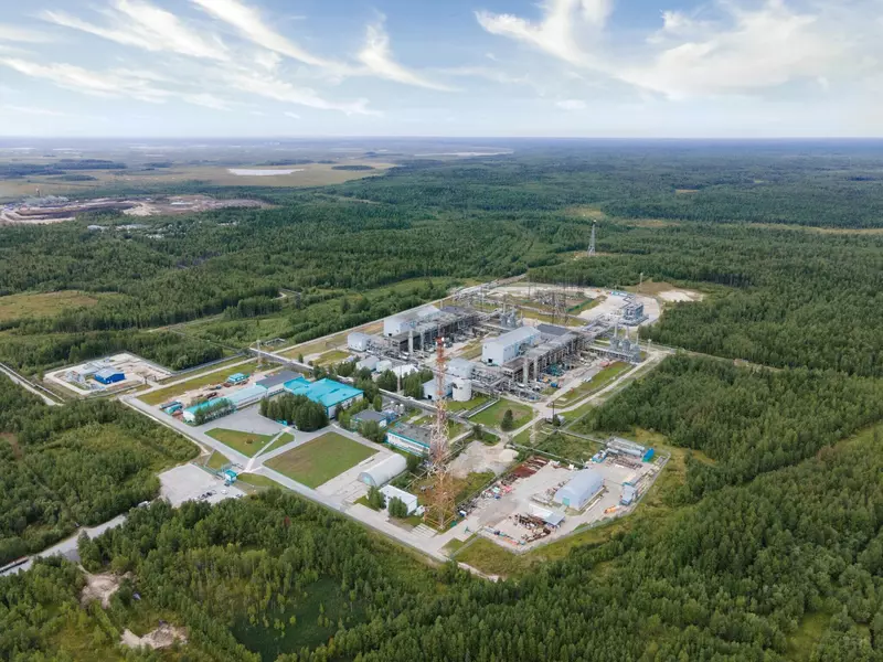 Картинка #25 для «Тюменское импортозамещение часть 20»