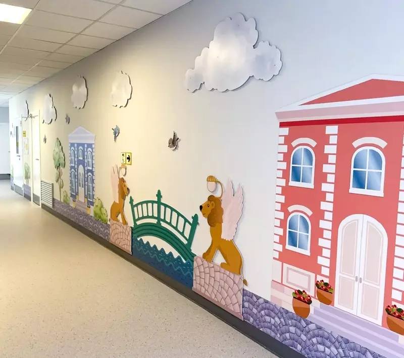 Изображение №1 для публикации «: »