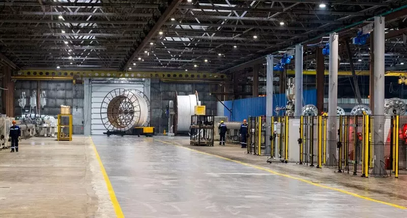 Фото 22 для публикации «Тюменское импортозамещение часть 11»