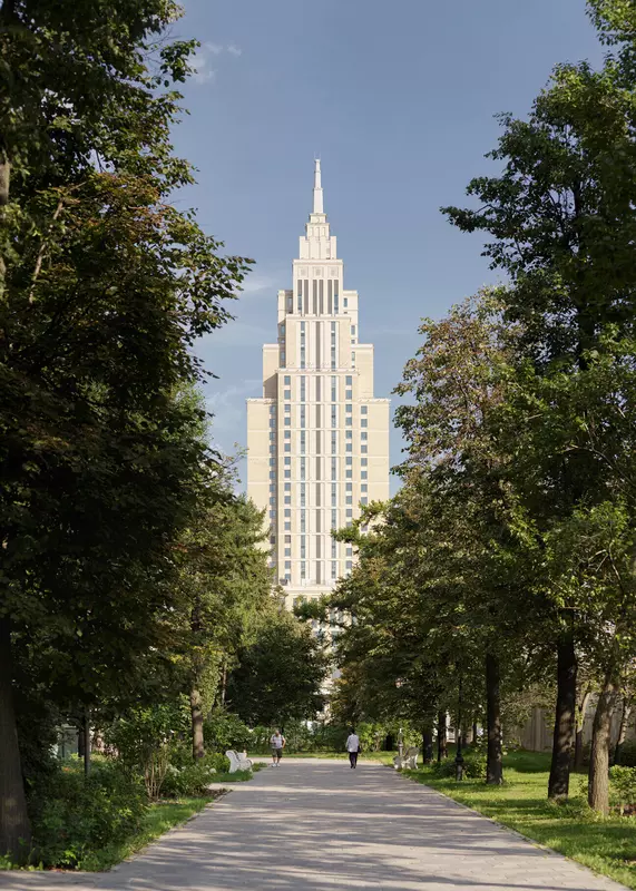 #4 для статьи «общество: В январе 2024 года в России введено 12 1 млн кв»