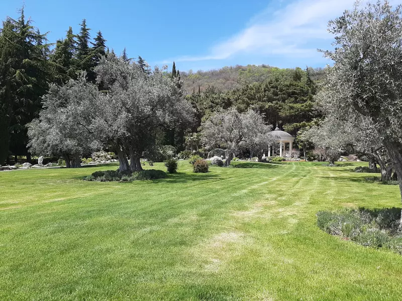 10 для поста «Крым своими глазами»