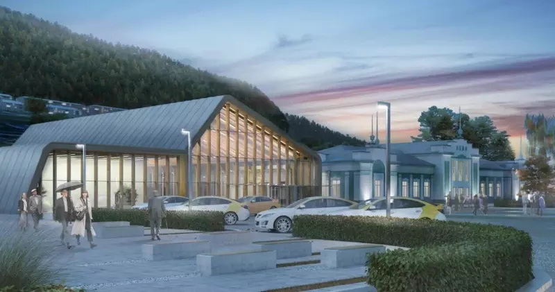 #13 для поста «Развитие Сибири часть 6»