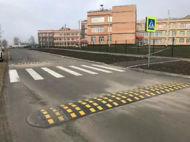 #39 для новости «В Иркутской области построены противопаводковые дамбы»