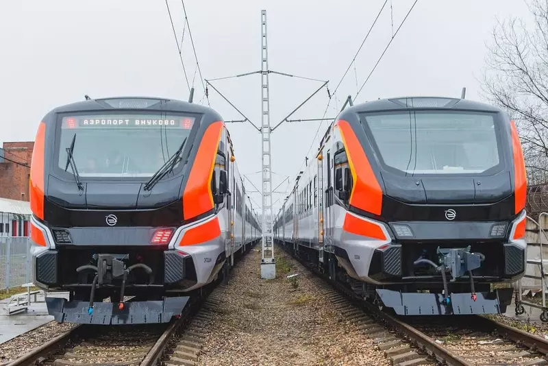 Картинка #3 для публикации «»