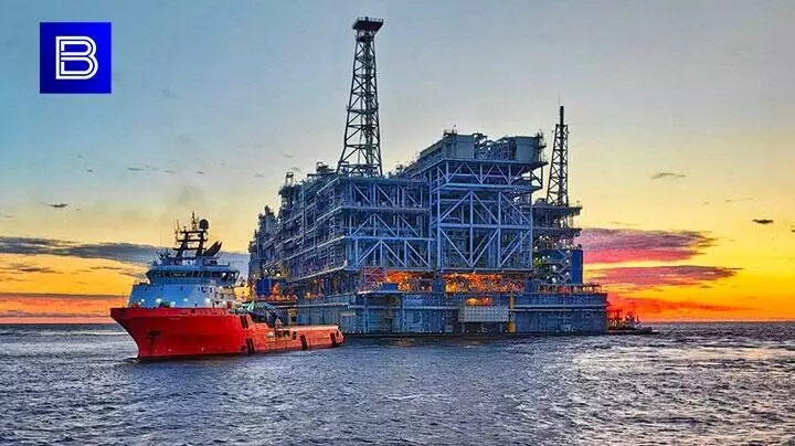 Иллюстрация 3 для «ЯНАО: Развитие Сибири часть 8»