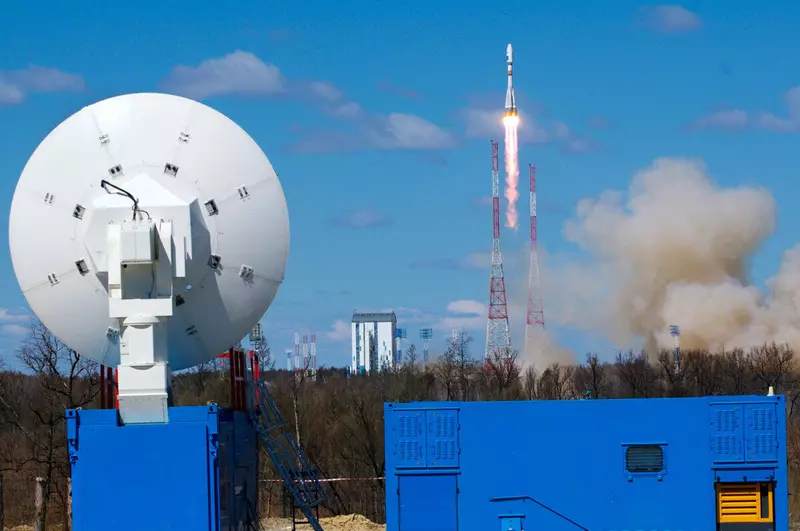 РКС создают комплекс испытательного оборудования для наземных станций