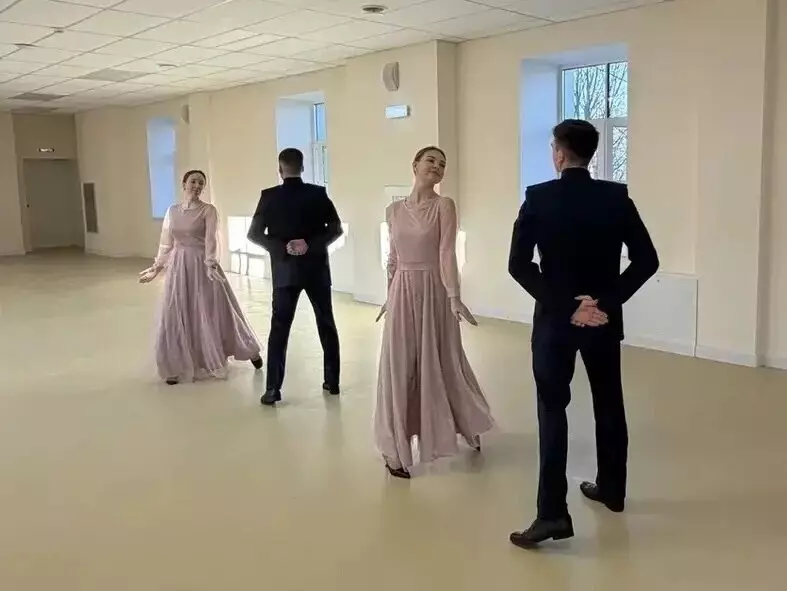 Изображение #1 для поста «: »