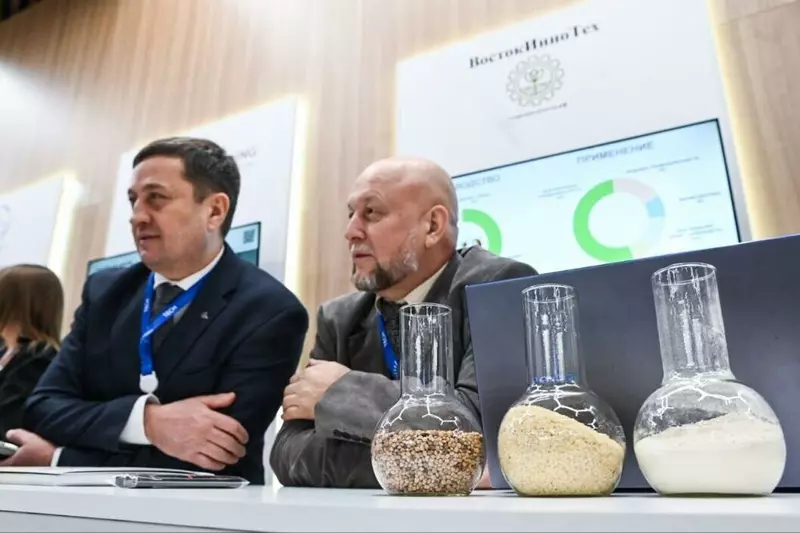 Иллюстрация 16 для статьи «Тюменское импортозамещение часть 11»