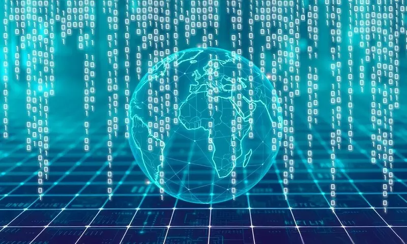 Изображение создано с помощью нейросети