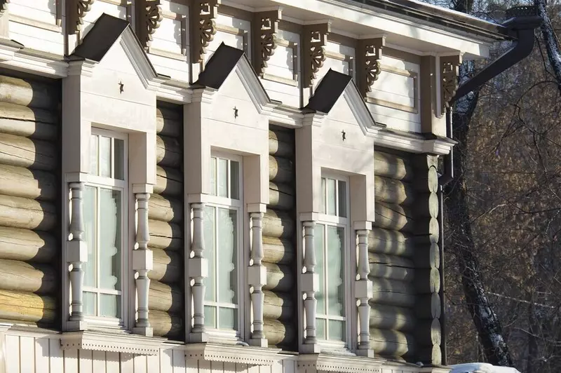 #16 для публикации «Восстановление объектов культурного наследия в Иркутске часть 4»