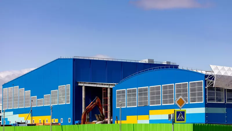 57 для статьи «Ямал встречает юбилеи опорных городов»