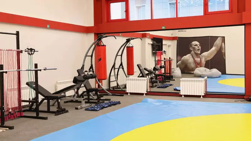 Иллюстрация #5 для поста «»