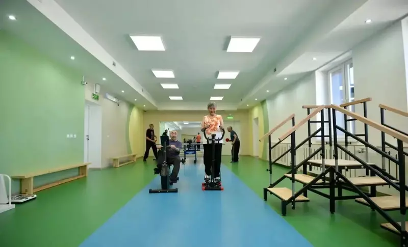 Фото #2 для статьи «: »