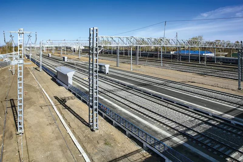 Фото #8 для статьи «Новая экономика Прибайкалья часть 2»