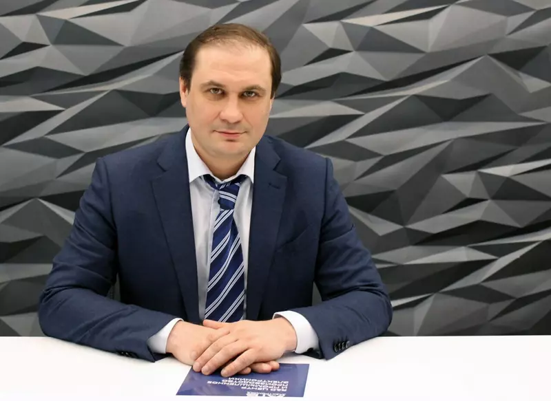 Картинка 5 для поста «микроэлектроника: Итоги работы центра компании АТБ Электроника за 2022 год»